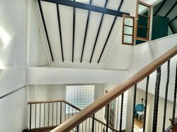 Eden Park (D10), Semi-Detached #503840011